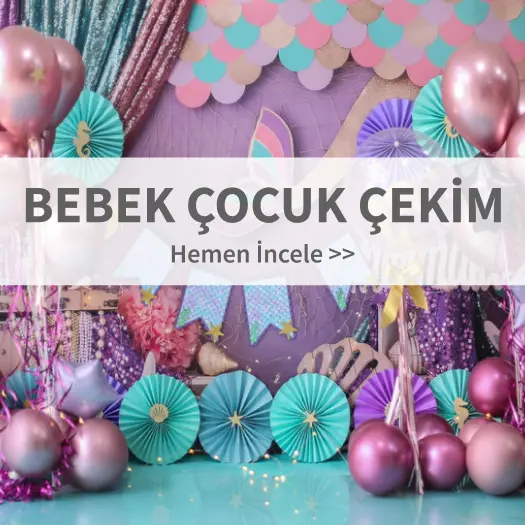 bebek-cocuk-cekim