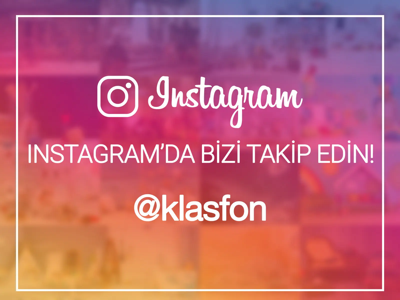 instagram-takip