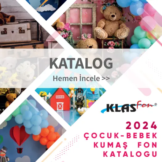 katalog