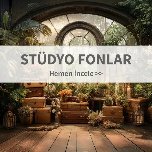 studyo-fonlar