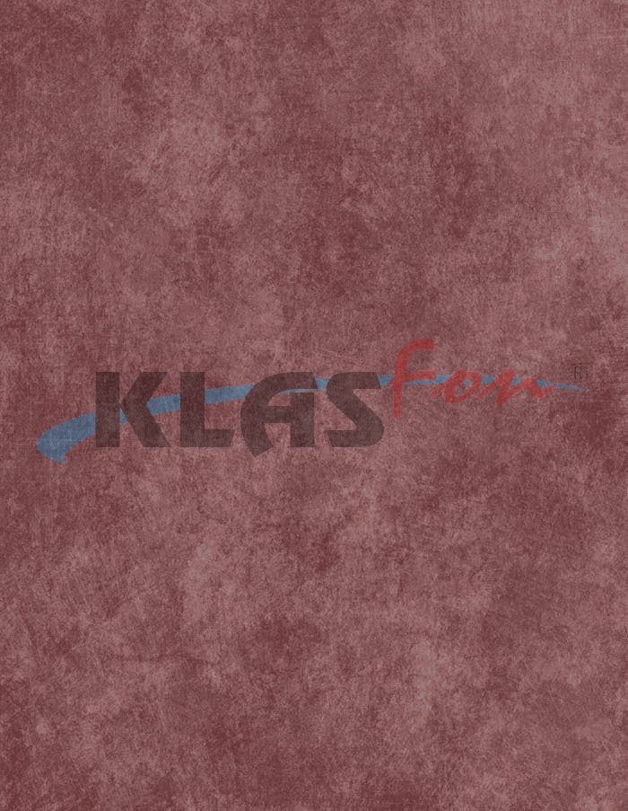 KFB-305 Kumaş Fon