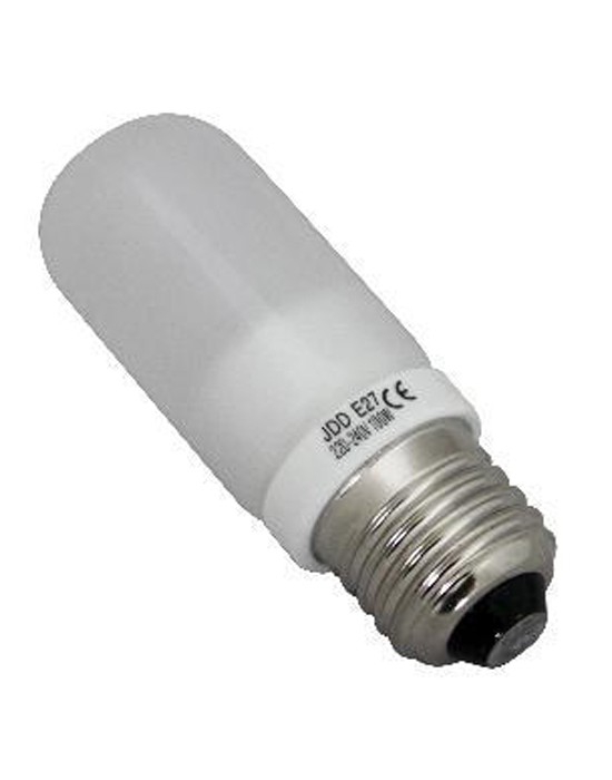 AHL-144 Paraflaş Ampulü