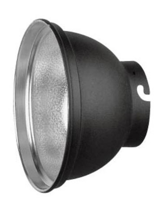 ALRC-114 Portre Reflektörü