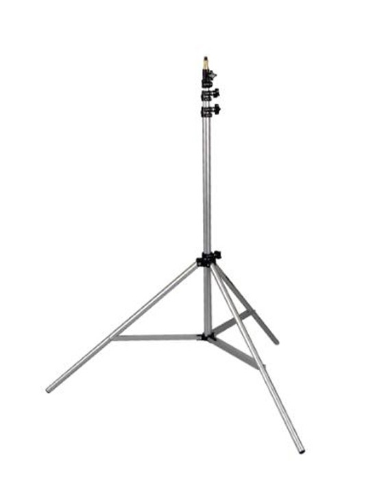 ALS-004 Paraflaş Sehpası