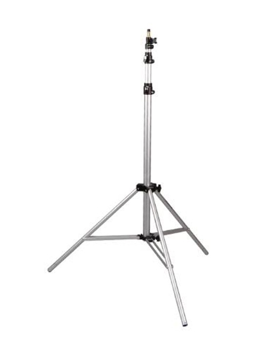 ALS-005 Paraflaş Sehpası