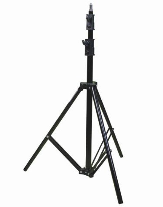 ALS-931 Paraflaş Sehpası