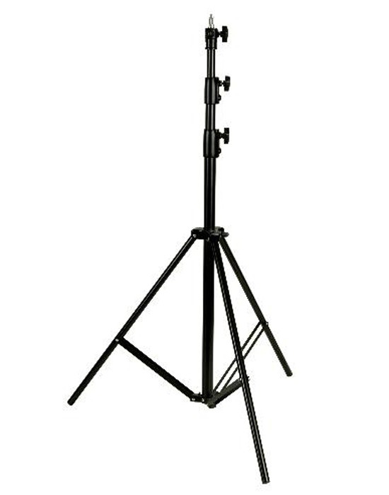 ALS-932 Paraflaş Sehpası