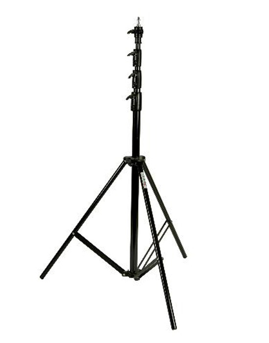 ALS-943 Paraflaş Sehpası