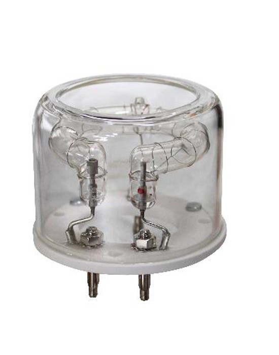 AXT-113 Paraflaş Tüpü