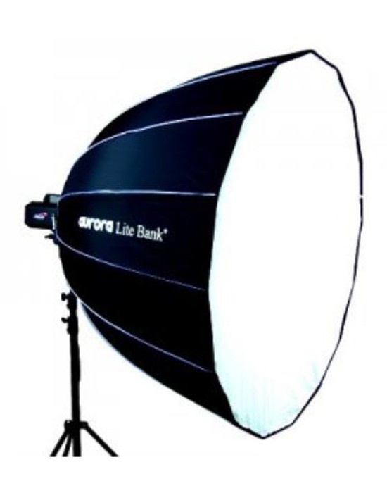 D59 Terabox