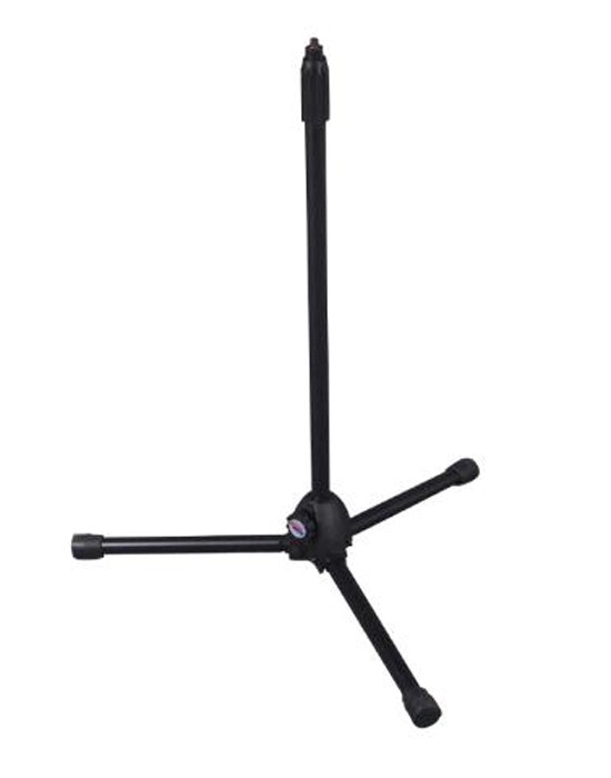 HSS-2 Paraflaş Sehpası