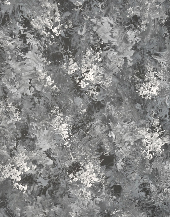 Klasfon Fine Art Portre Fonu (132x200cm) KFV-2040