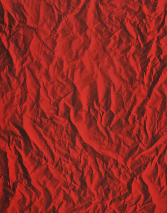 Klasfon Fine Art Portre Fonu (132x200cm) KFV-2050