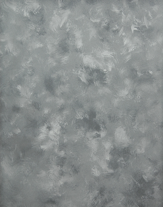 Klasfon Fine Art Portre Fonu (132x200cm) KFV-2170