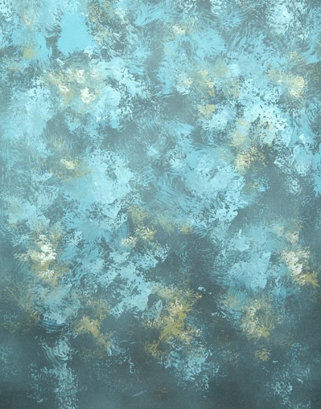 Klasfon Fine Art Portre Fonu (132x200cm) KFV-2180