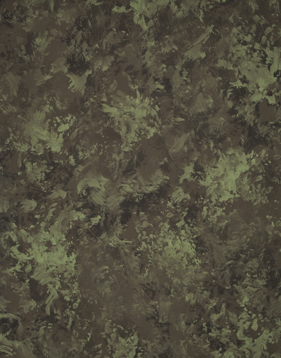 Klasfon Fine Art Portre Fonu (132x200cm) KFV-2220