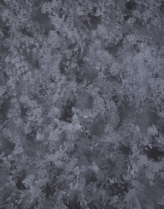 Klasfon Fine Art Portre Fonu (132x200cm) KFV-2230