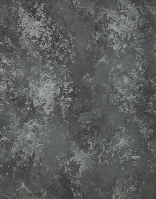 Klasfon Fine Art Portre Fonu (132x200cm) KFV-2240