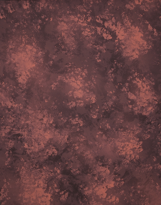 Klasfon Fine Art Portre Fonu (132x200cm) KFV-2250