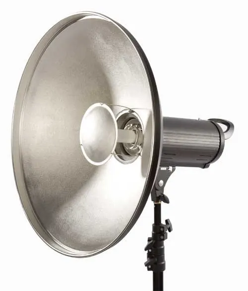 Portre Tası 55 CM