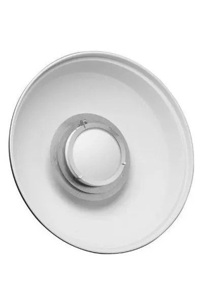 Portre Tası 55 CM