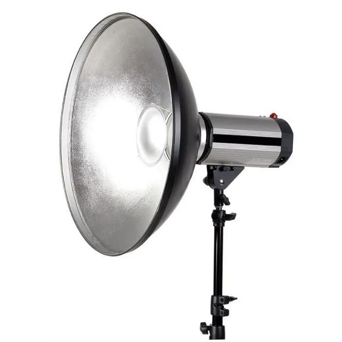 Portre Tası 55 CM