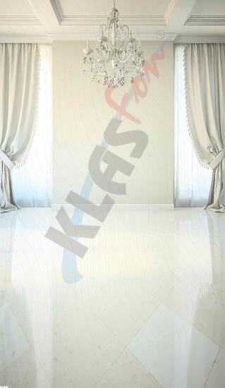 K3D-128 - Klasfon 3D Baskılı Stüdyo Fonu