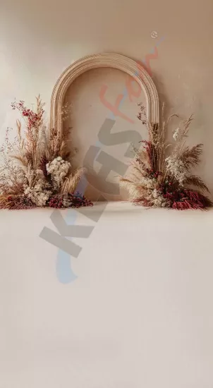 K3D-229 - Klasfon 3D Baskılı Stüdyo Fonu