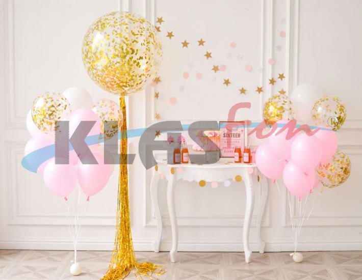 KFB-175 - Bebek-Çocuk Çekim Kumaş Fonları, Bebek Fotoğrafçılığı Fonlar, Bebek Fotoğrafçılığı Dekorlar, Yenidoğan Çekim