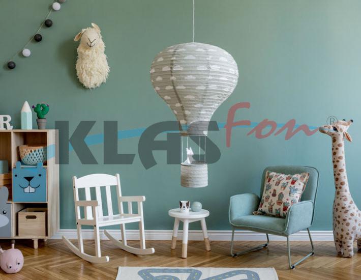 KFB-178 - Bebek-Çocuk Çekim Kumaş Fonları, Bebek Fotoğrafçılığı Fonlar, Bebek Fotoğrafçılığı Dekorlar, Yenidoğan Çekim