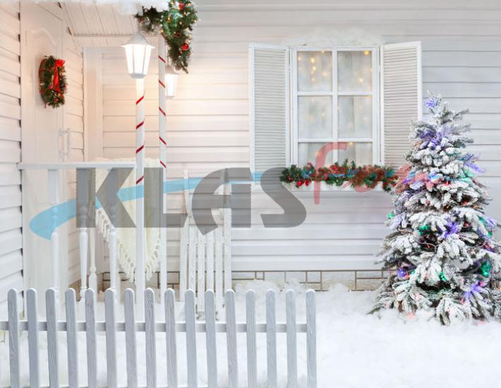 KFB-179 - Bebek-Çocuk Çekim Kumaş Fonları, Bebek Fotoğrafçılığı Fonlar, Bebek Fotoğrafçılığı Dekorlar, Yenidoğan Çekim