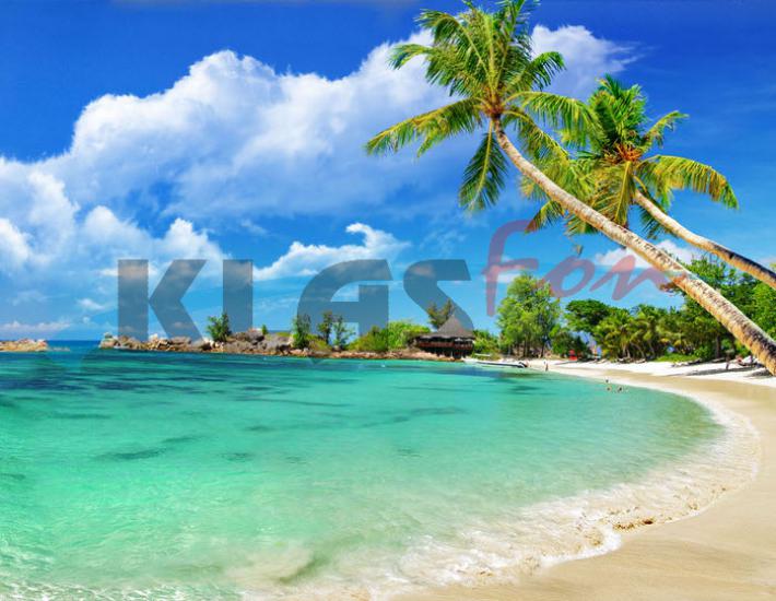 KFB-204 - Bebek-Çocuk Çekim Kumaş Fonları, Bebek Fotoğrafçılığı Fonlar, Bebek Fotoğrafçılığı Dekorlar, Yenidoğan Çekim
