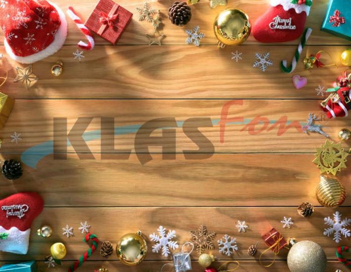 KFB-209 - Bebek-Çocuk Çekim Kumaş Fonları, Bebek Fotoğrafçılığı Fonlar, Bebek Fotoğrafçılığı Dekorlar, Yenidoğan Çekim