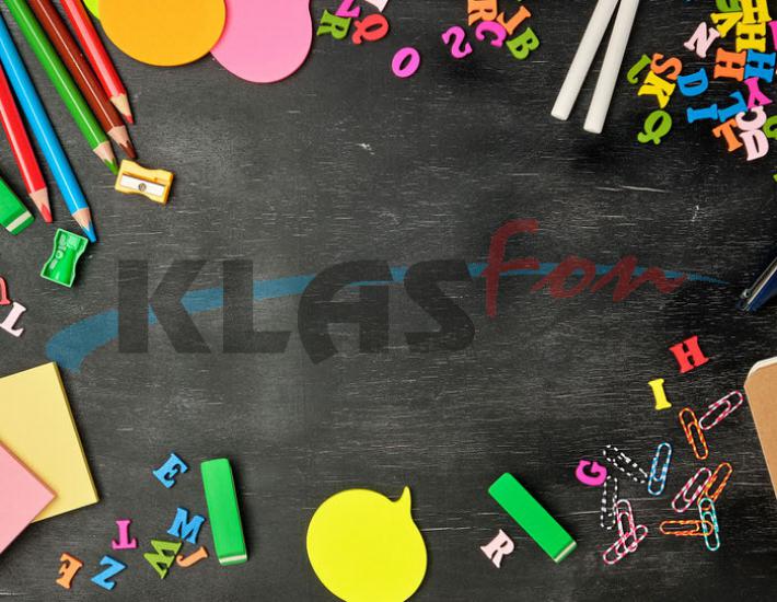KFB-210 - Bebek-Çocuk Çekim Kumaş Fonları, Bebek Fotoğrafçılığı Fonlar, Bebek Fotoğrafçılığı Dekorlar, Yenidoğan Çekim