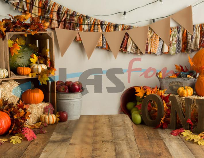 KFB-222 - Bebek-Çocuk Çekim Kumaş Fonları, Bebek Fotoğrafçılığı Fonlar, Bebek Fotoğrafçılığı Dekorlar, Yenidoğan Çekim