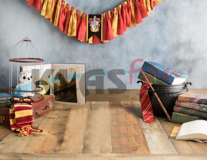 KFB-226 - Bebek-Çocuk Çekim Kumaş Fonları, Bebek Fotoğrafçılığı Fonlar, Bebek Fotoğrafçılığı Dekorlar, Yenidoğan Çekim