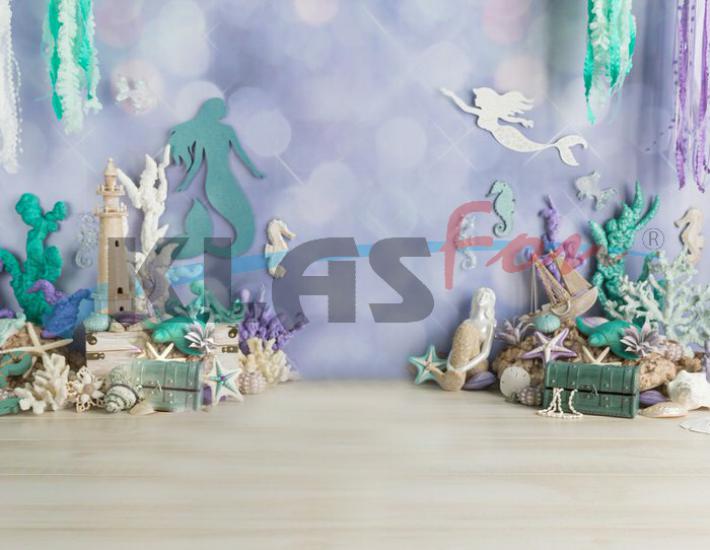 KFB-235 - Bebek-Çocuk Çekim Kumaş Fonları, Bebek Fotoğrafçılığı Fonlar, Bebek Fotoğrafçılığı Dekorlar, Yenidoğan Çekim