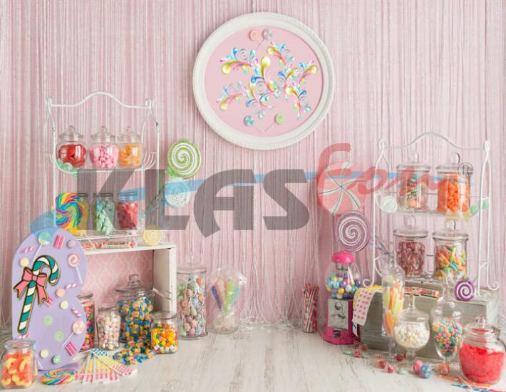 KFB-236 - Bebek-Çocuk Çekim Kumaş Fonları, Bebek Fotoğrafçılığı Fonlar, Bebek Fotoğrafçılığı Dekorlar, Yenidoğan Çekim