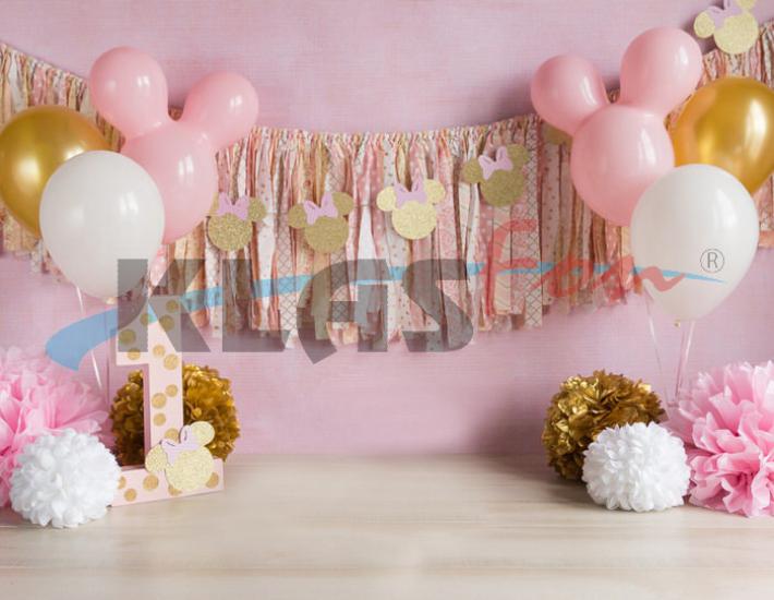 KFB-237 - Bebek-Çocuk Çekim Kumaş Fonları, Bebek Fotoğrafçılığı Fonlar, Bebek Fotoğrafçılığı Dekorlar, Yenidoğan Çekim