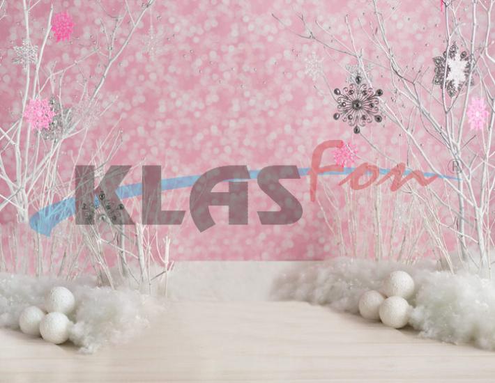 KFB-238 - Bebek-Çocuk Çekim Kumaş Fonları, Bebek Fotoğrafçılığı Fonlar, Bebek Fotoğrafçılığı Dekorlar, Yenidoğan Çekim