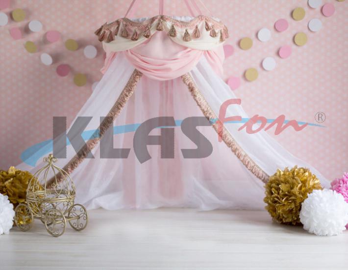 KFB-240 - Bebek-Çocuk Çekim Kumaş Fonları, Bebek Fotoğrafçılığı Fonlar, Bebek Fotoğrafçılığı Dekorlar, Yenidoğan Çekim