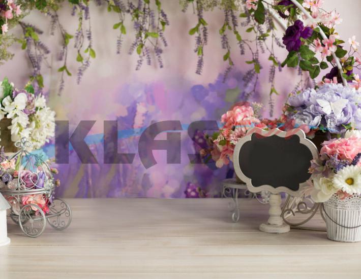 KFB-252 - Bebek-Çocuk Çekim Kumaş Fonları, Bebek Fotoğrafçılığı Fonlar, Bebek Fotoğrafçılığı Dekorlar, Yenidoğan Çekim