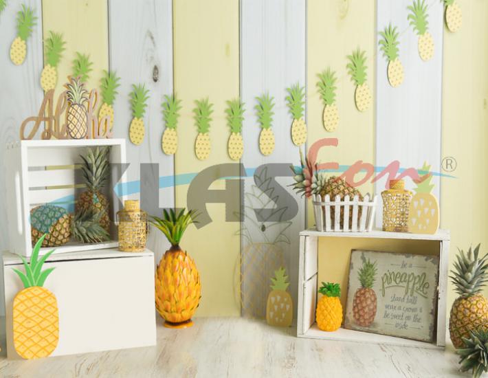 KFB-265 - Bebek-Çocuk Çekim Kumaş Fonları, Bebek Fotoğrafçılığı Fonlar, Bebek Fotoğrafçılığı Dekorlar, Yenidoğan Çekim