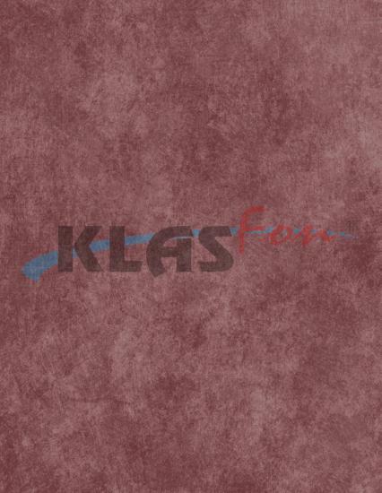 KFB-305 - Bebek-Çocuk Çekim Kumaş Fonları, Bebek Fotoğrafçılığı Fonlar, Bebek Fotoğrafçılığı Dekorlar, Yenidoğan Çekim