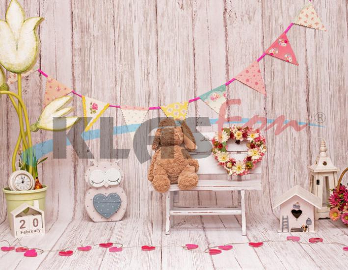 KFB-321 - Bebek-Çocuk Çekim Kumaş Fonları, Bebek Fotoğrafçılığı Fonlar, Bebek Fotoğrafçılığı Dekorlar, Yenidoğan Çekim