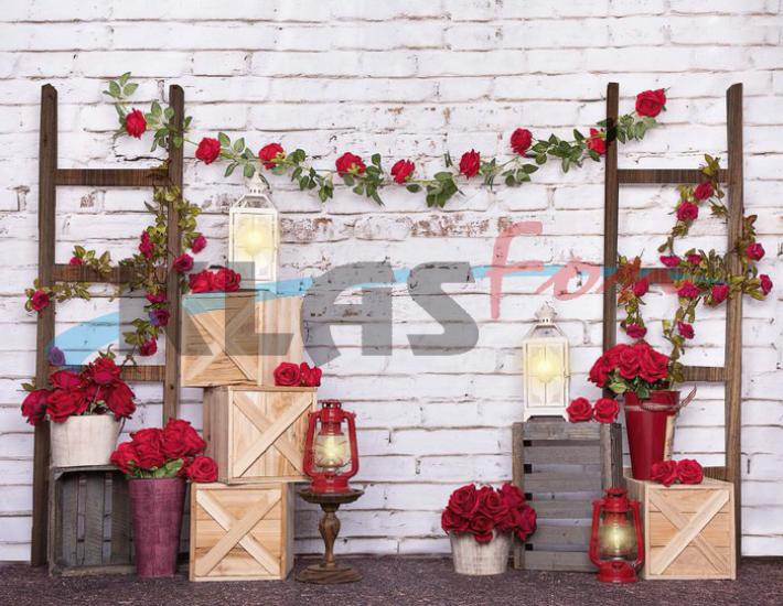 KFB-350 - Bebek-Çocuk Çekim Kumaş Fonları, Bebek Fotoğrafçılığı Fonlar, Bebek Fotoğrafçılığı Dekorlar, Yenidoğan Çekim