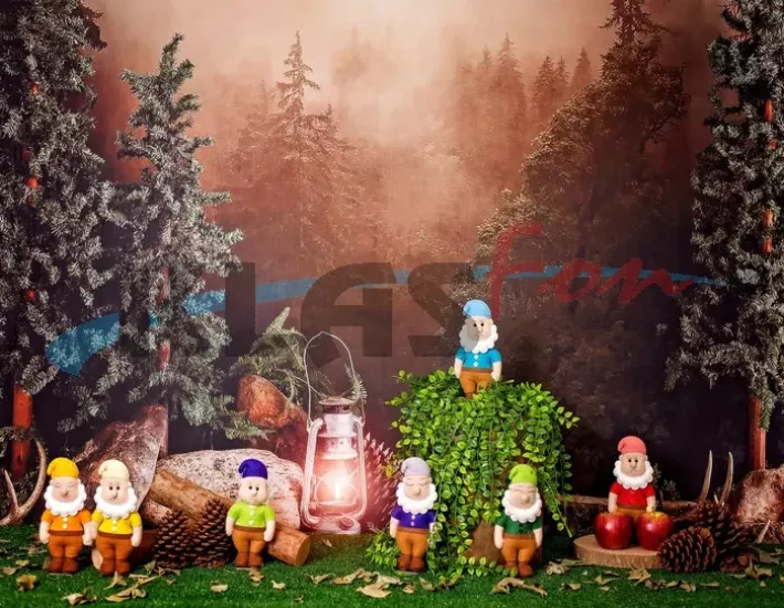KFB-415 - Bebek-Çocuk Çekim Kumaş Fonları, Bebek Fotoğrafçılığı Fonlar, Bebek Fotoğrafçılığı Dekorlar, Yenidoğan Çekim