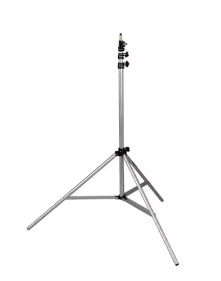 ALS-004 Paraflaş Sehpası