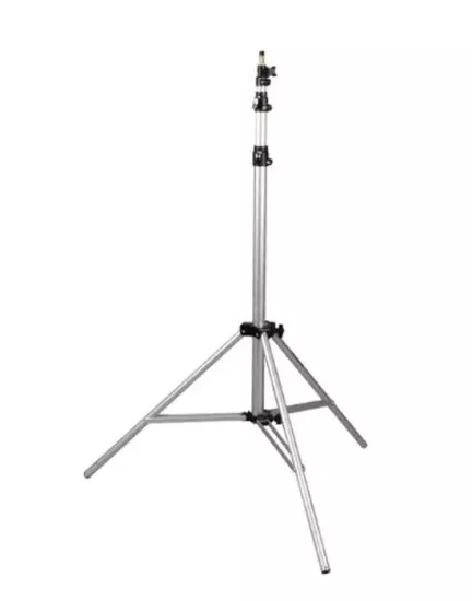 ALS-005 Paraflaş Sehpası