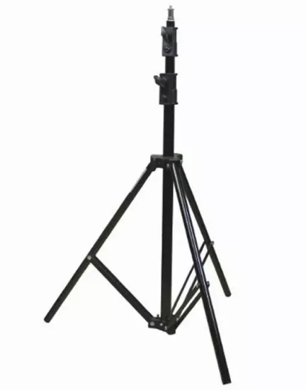 ALS-931 Paraflaş Sehpası